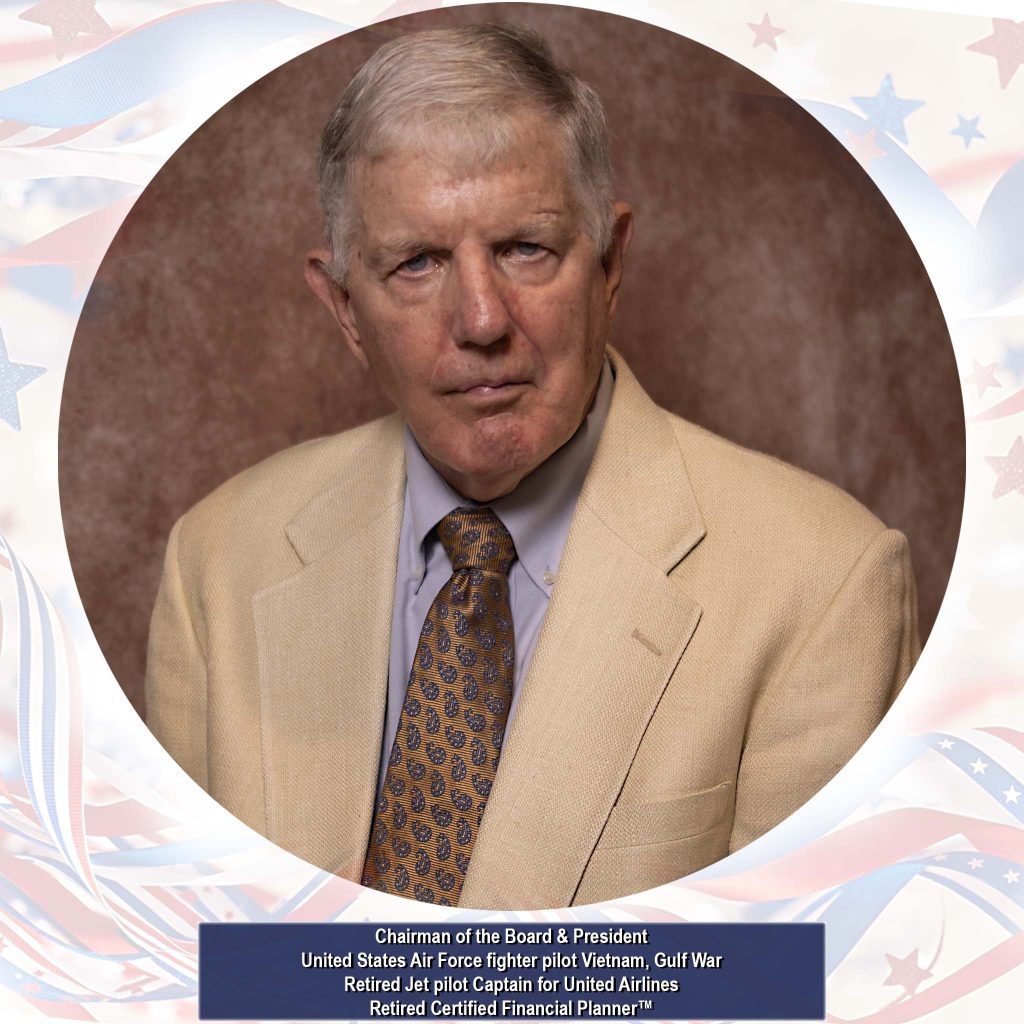 Robert Thomas